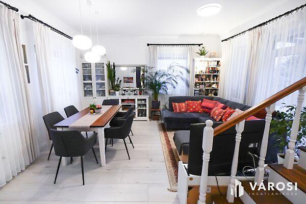 Pomáz, Pomáz 3. képe