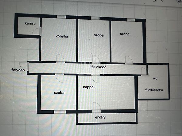 Apáczai Csere János, Szombathely 2. képe