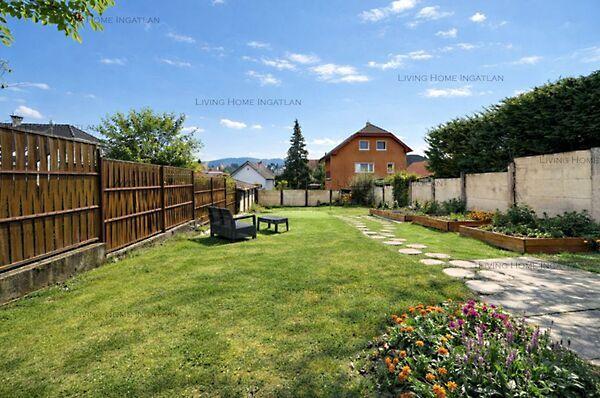 Pilisvörösvár 2. képe