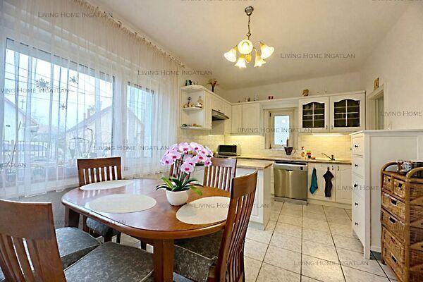 Pilisvörösvár 3. képe