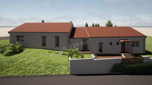 Nemeskúti, Sopron képe