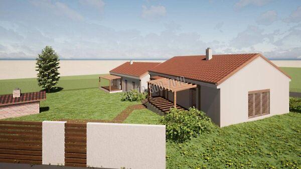 Nemeskúti, Sopron 2. képe