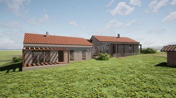 Nemeskúti, Sopron 3. képe