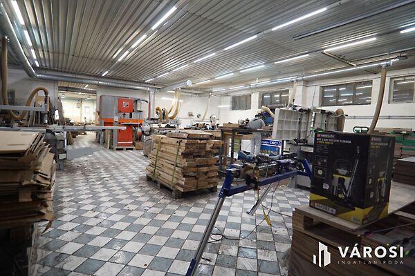 Nagykanizsa 2. képe