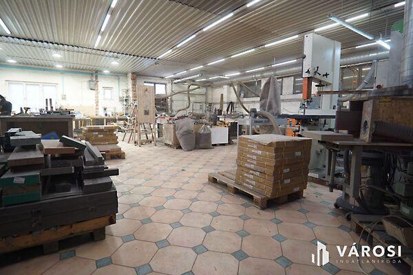 Nagykanizsa 3. képe