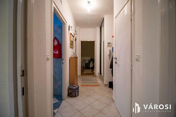 Székesfehérvár, Székesfehérvár 3. képe