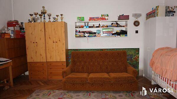 Hódmezővásárhely képe