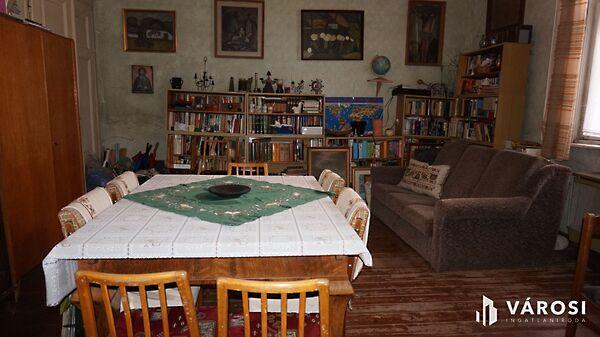 Hódmezővásárhely 2. képe