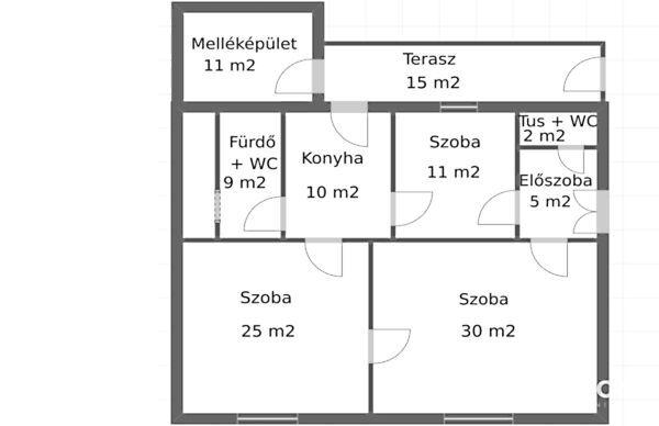 Hódmezővásárhely 3. képe