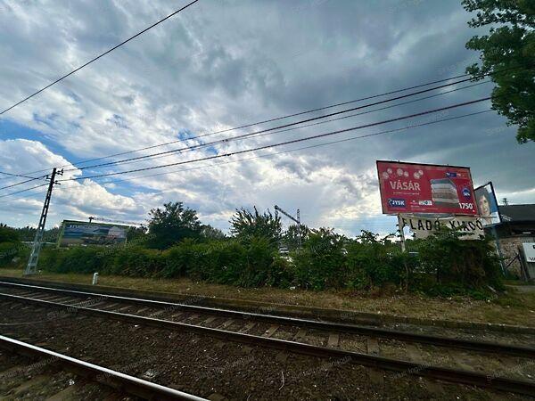 Soroksári út, Budapest, IX. kerület 2. képe