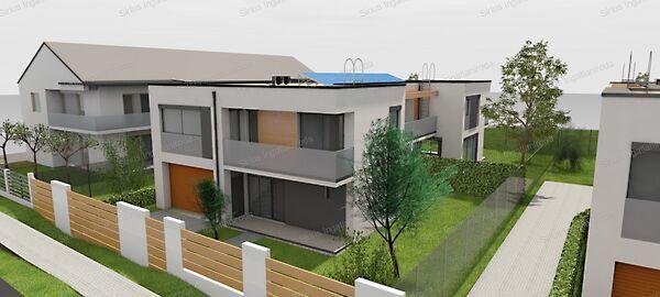 Budapest, XX. kerület 2. képe