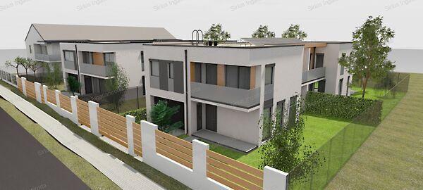 Budapest, XX. kerület 3. képe