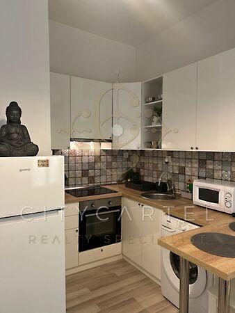 Budapest, VI. kerület 2. képe