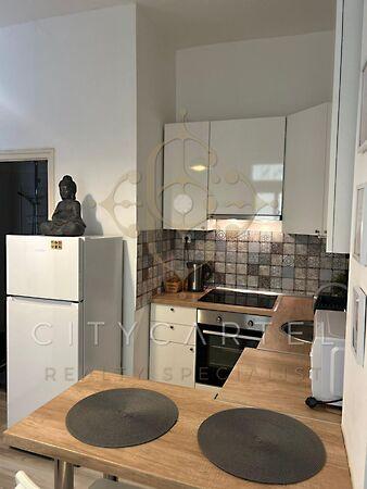 Budapest, VI. kerület 3. képe