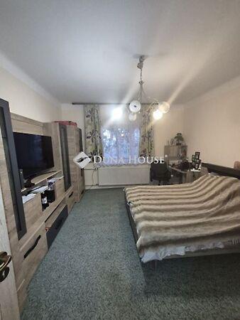 Auróra, Pécs 3. képe