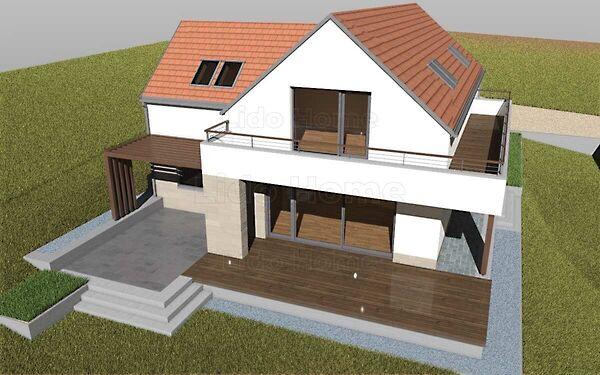 Balatonkenese 2. képe