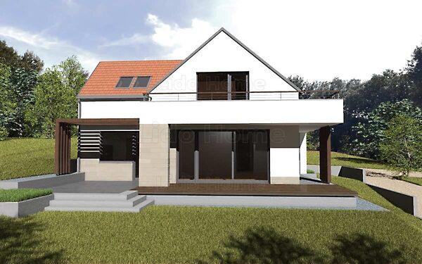 Balatonkenese 3. képe