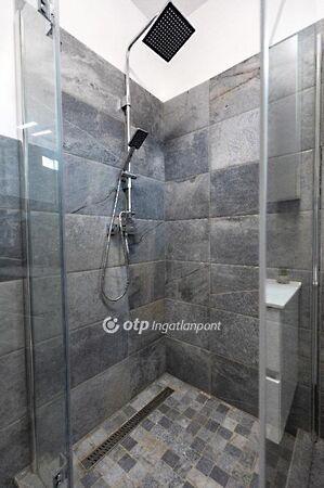 Balatonvilágos 2. képe