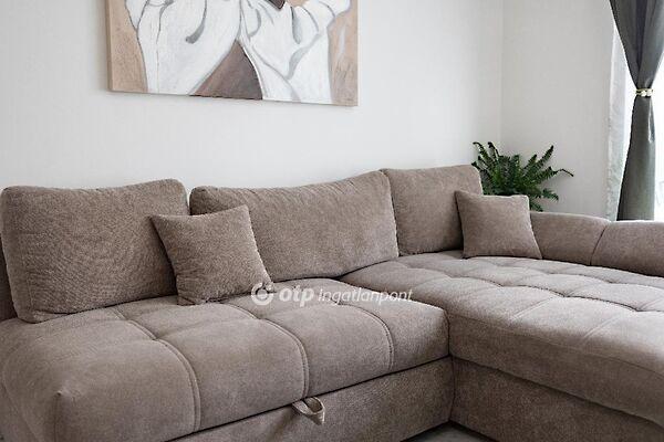 Balatonvilágos 3. képe