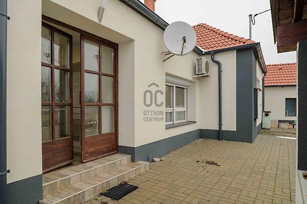 Kővágóörs 2. képe