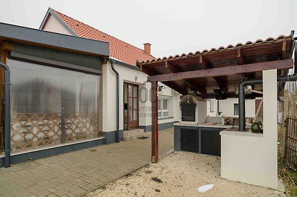 Kővágóörs 3. képe