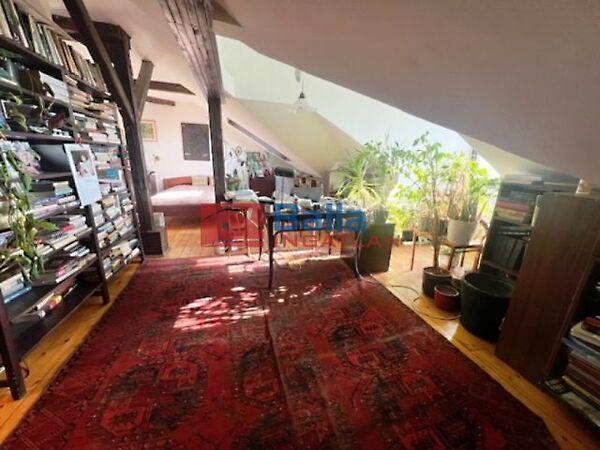 Mom park közvetlen, Budapest, XII. kerület 3. képe