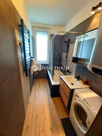 Budapest, IV. kerület képe