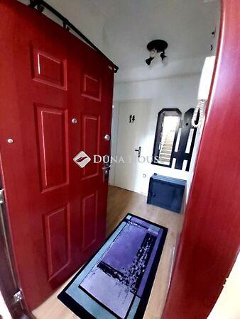 Budapest, IV. kerület 3. képe