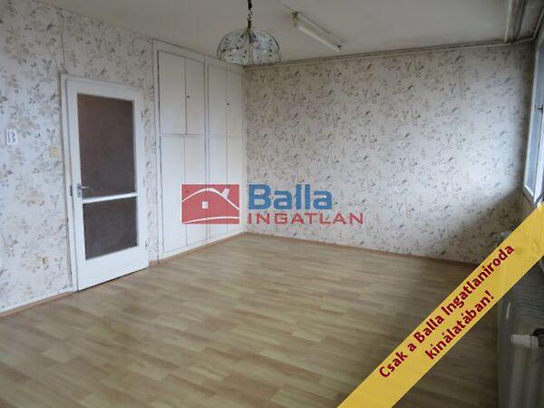 Kossuth tér, Budapest, XIX. kerület képe