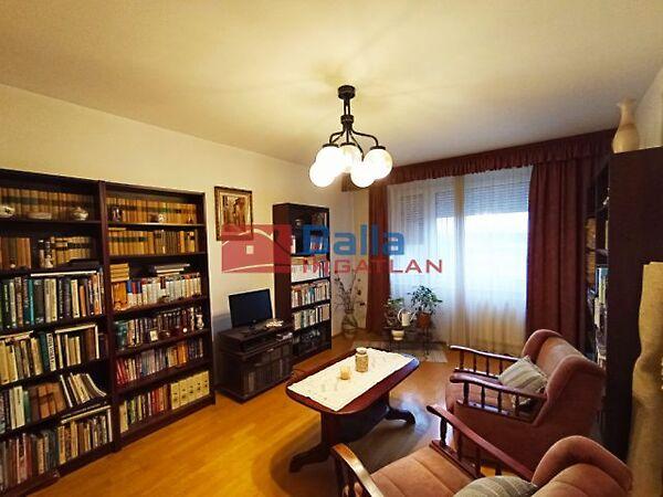 Nyírpalota, Budapest, XV. kerület képe