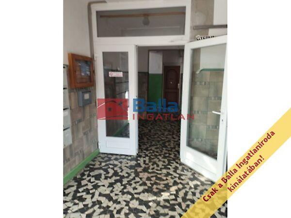 Központ közeli, Szigetszentmiklós 3. képe