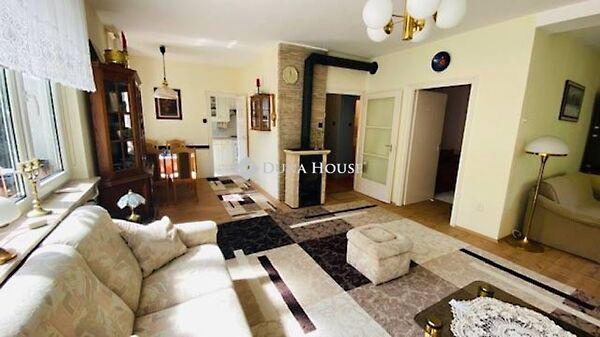 Koszta József, Budapest, XII. kerület 3. képe