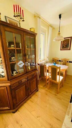 Koszta József, Budapest, XII. kerület képe