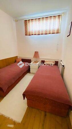 Koszta József, Budapest, XII. kerület 2. képe