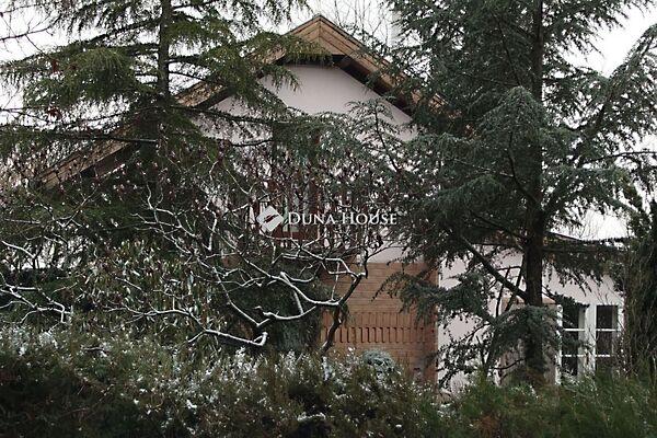 Szentkirály 3. képe