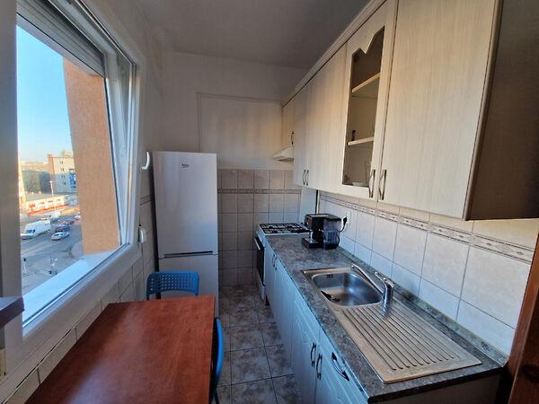 Üllői, Budapest, IX. kerület 3. képe