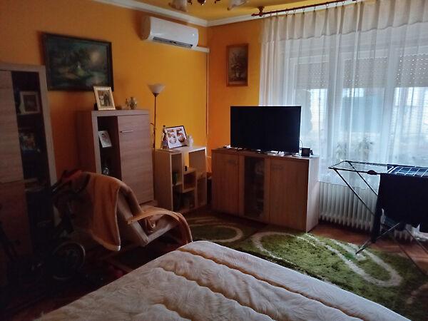 Nyíregyháza 3. képe