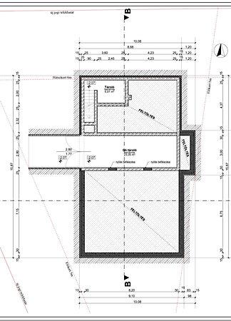 Nyíregyháza 3. képe