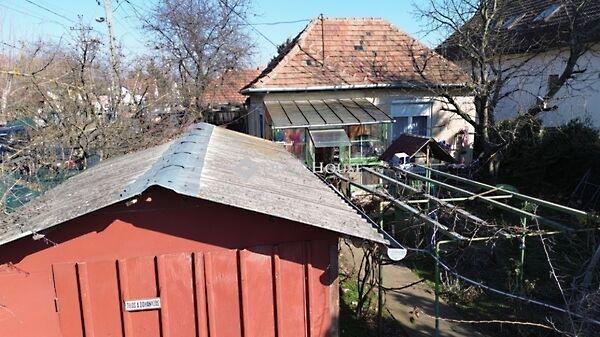 Budapest, XVII. kerület 2. képe