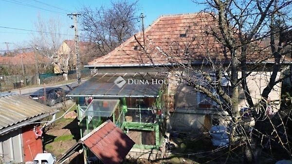 Budapest, XVII. kerület 3. képe