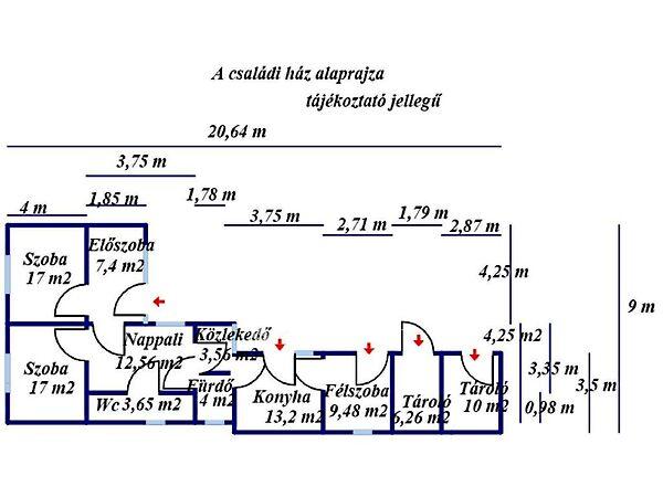 Jászkarajenő 2. képe