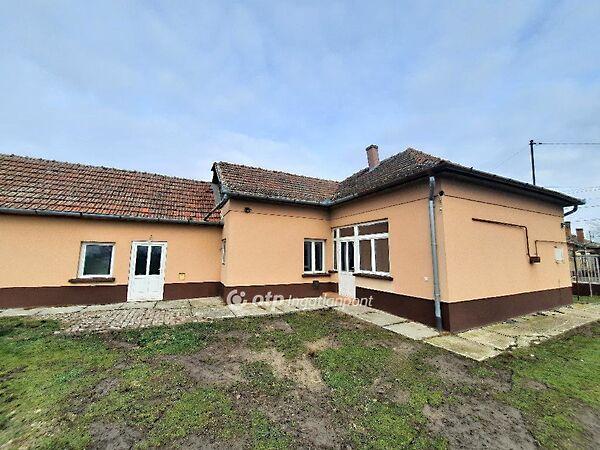 Jászkarajenő 3. képe