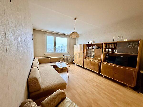 Népek barátsága, Oroszlány 2. képe