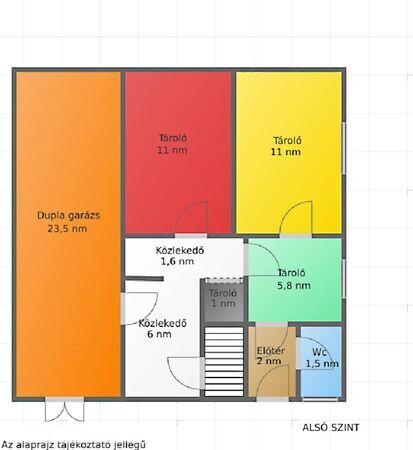 Frigyes, Salgótarján 3. képe