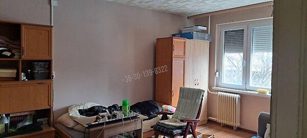 Dunaújváros 2. képe