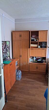 Dunaújváros 3. képe