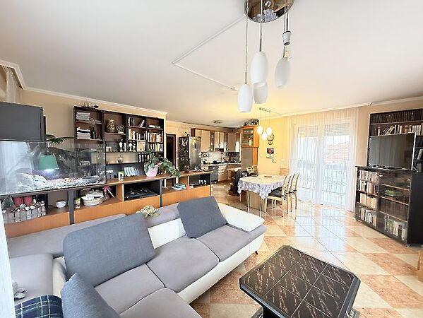 Budapest, XVI. kerület képe