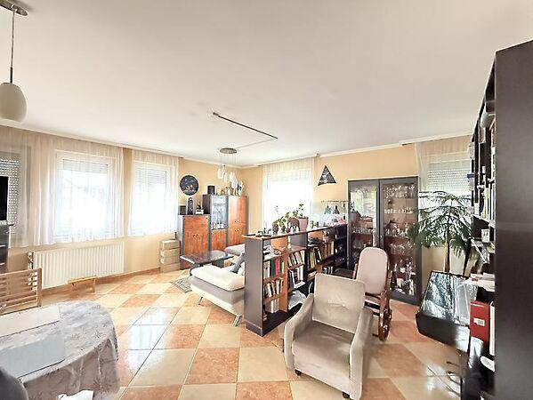 Budapest, XVI. kerület 3. képe