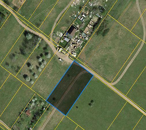 Budapest, XVII. kerület képe