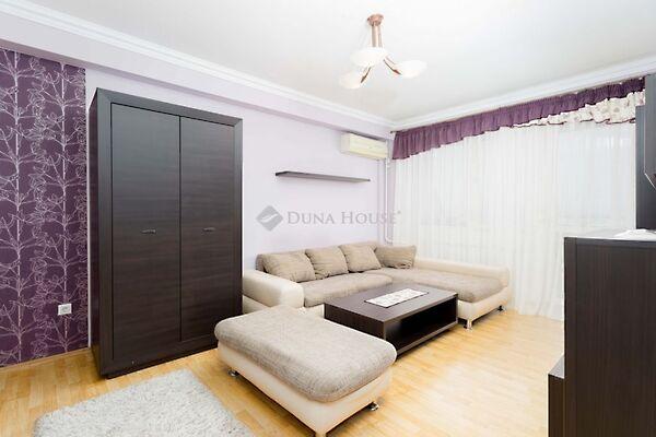 Szent Imre, Győr képe